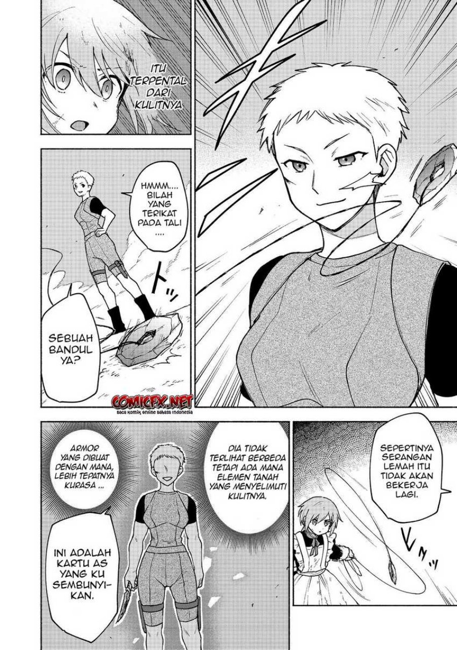 Chapter 13 - halaman 25