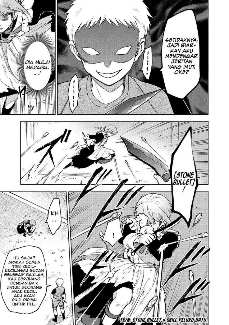 Chapter 13 - halaman 26