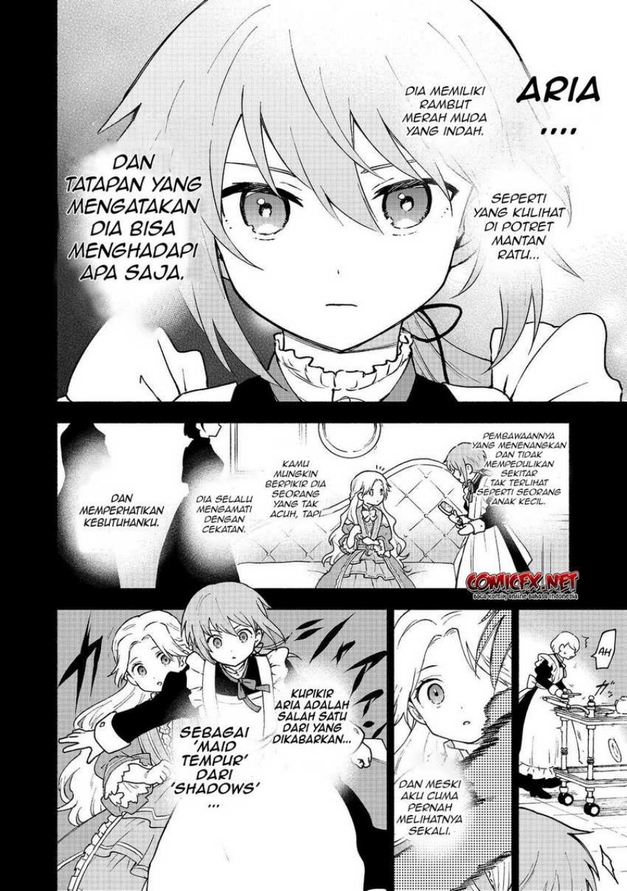 Chapter 13 - halaman 4