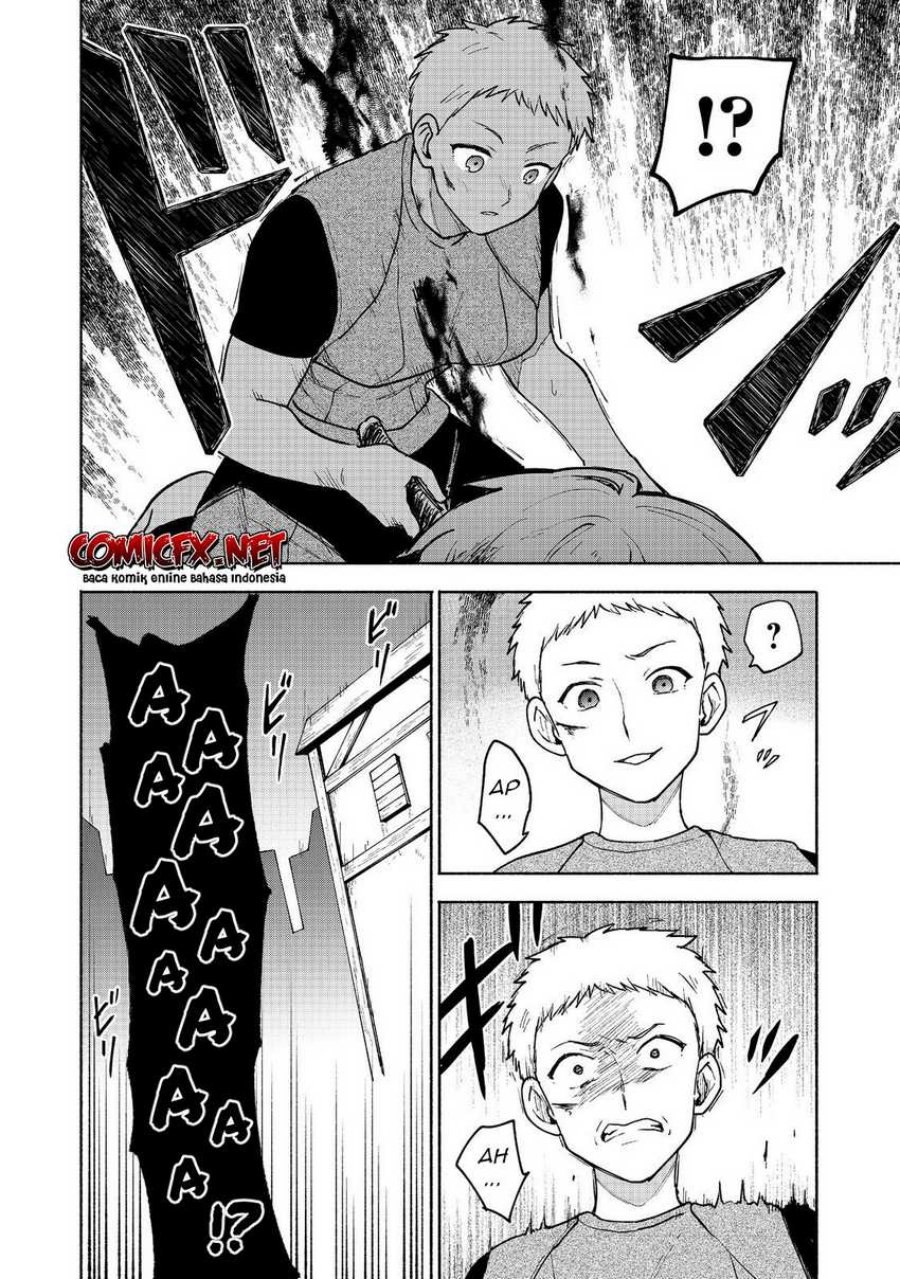 Chapter 13 - halaman 31