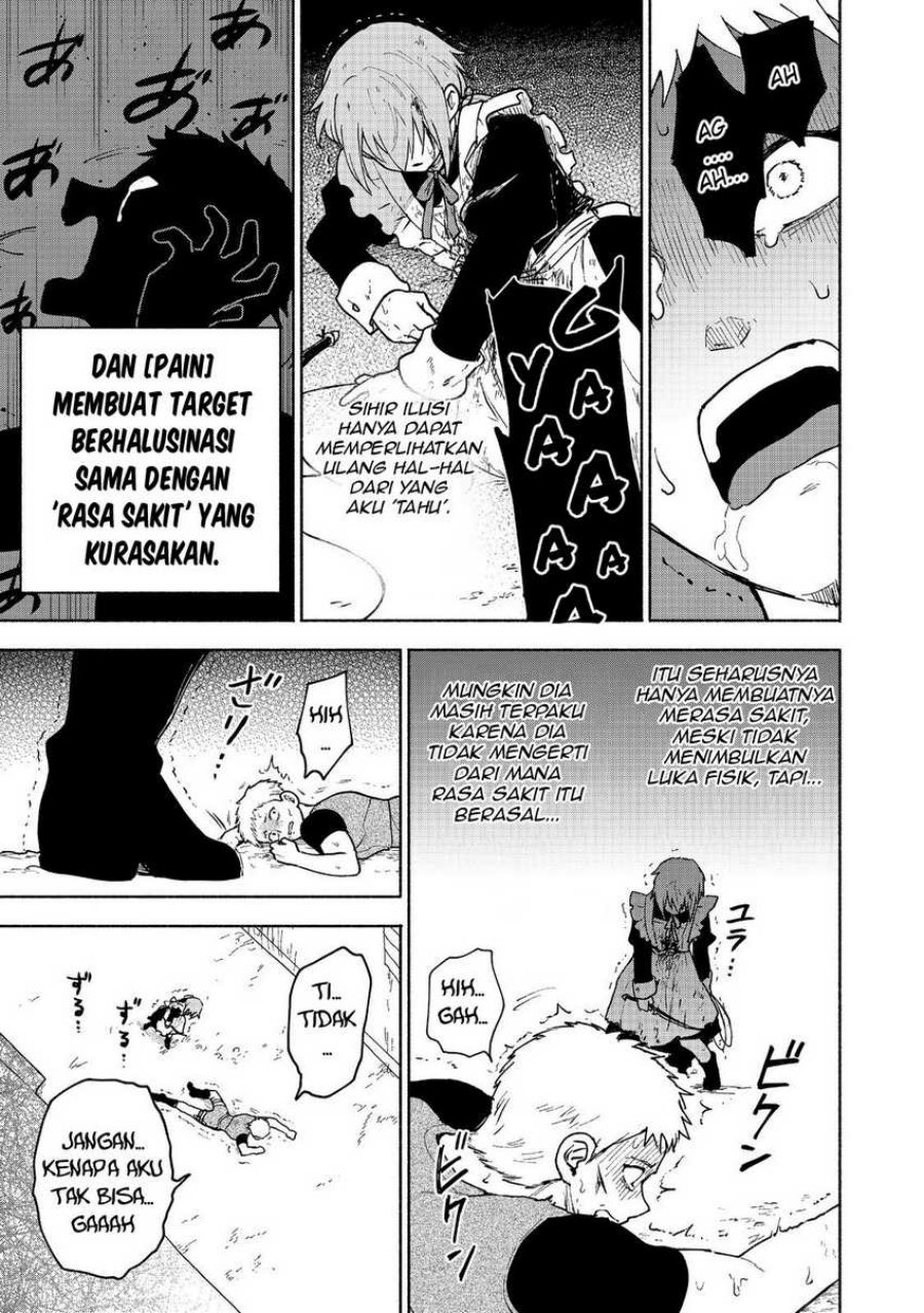 Chapter 13 - halaman 32