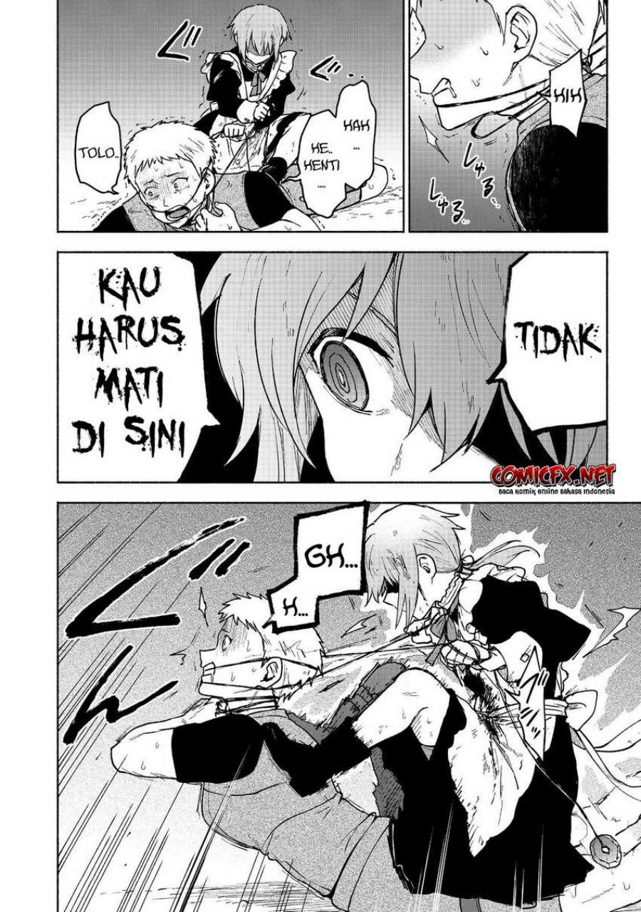 Chapter 13 - halaman 33
