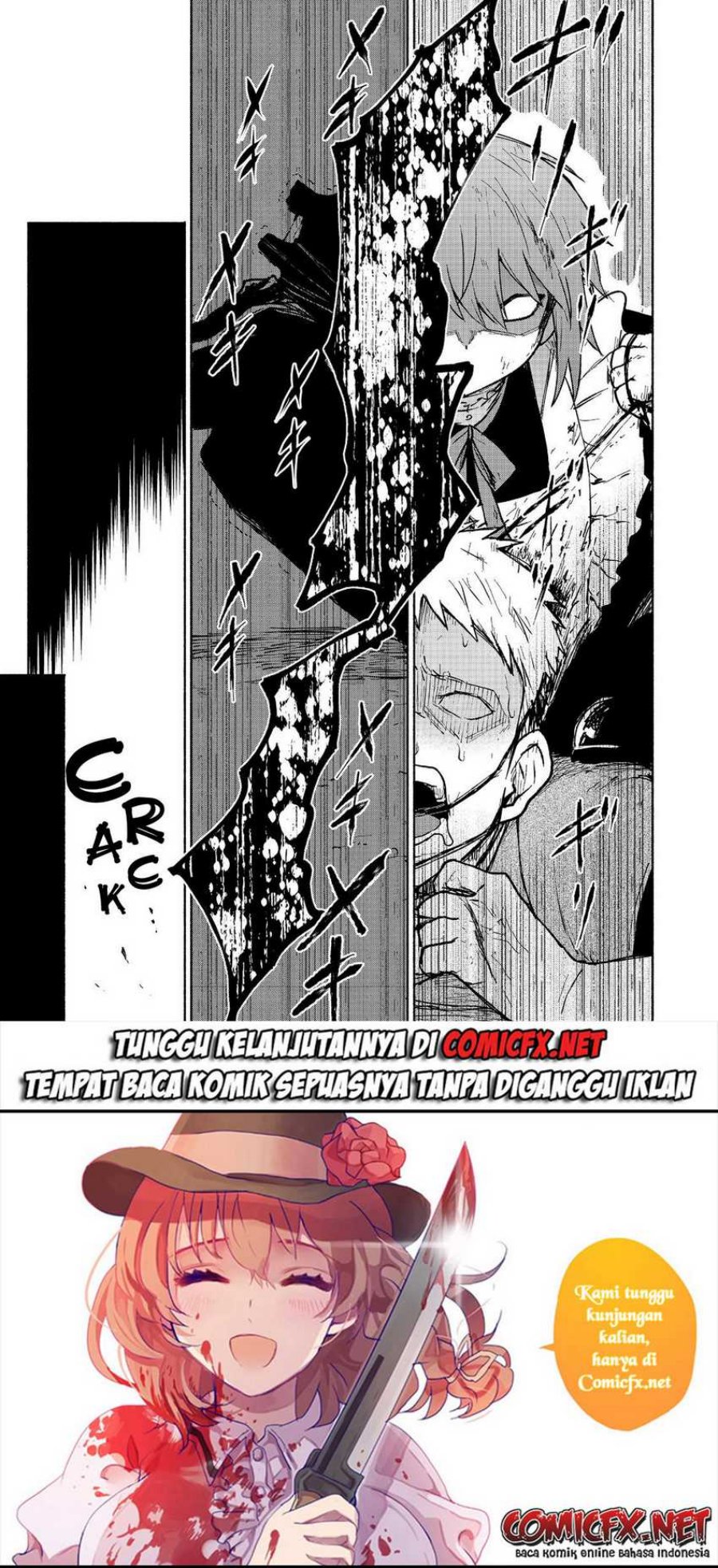 Chapter 13 - halaman 35
