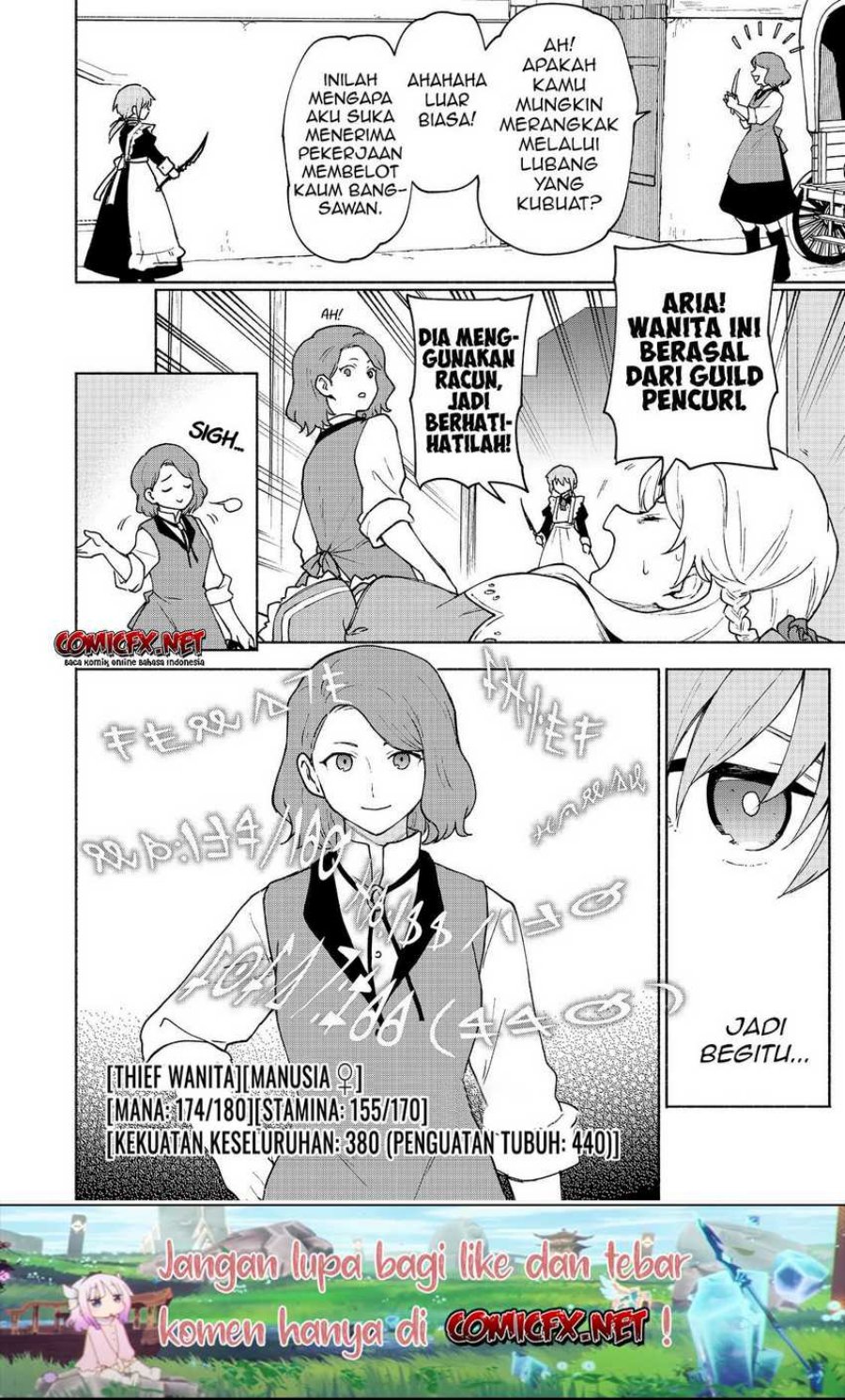 Chapter 13 - halaman 6