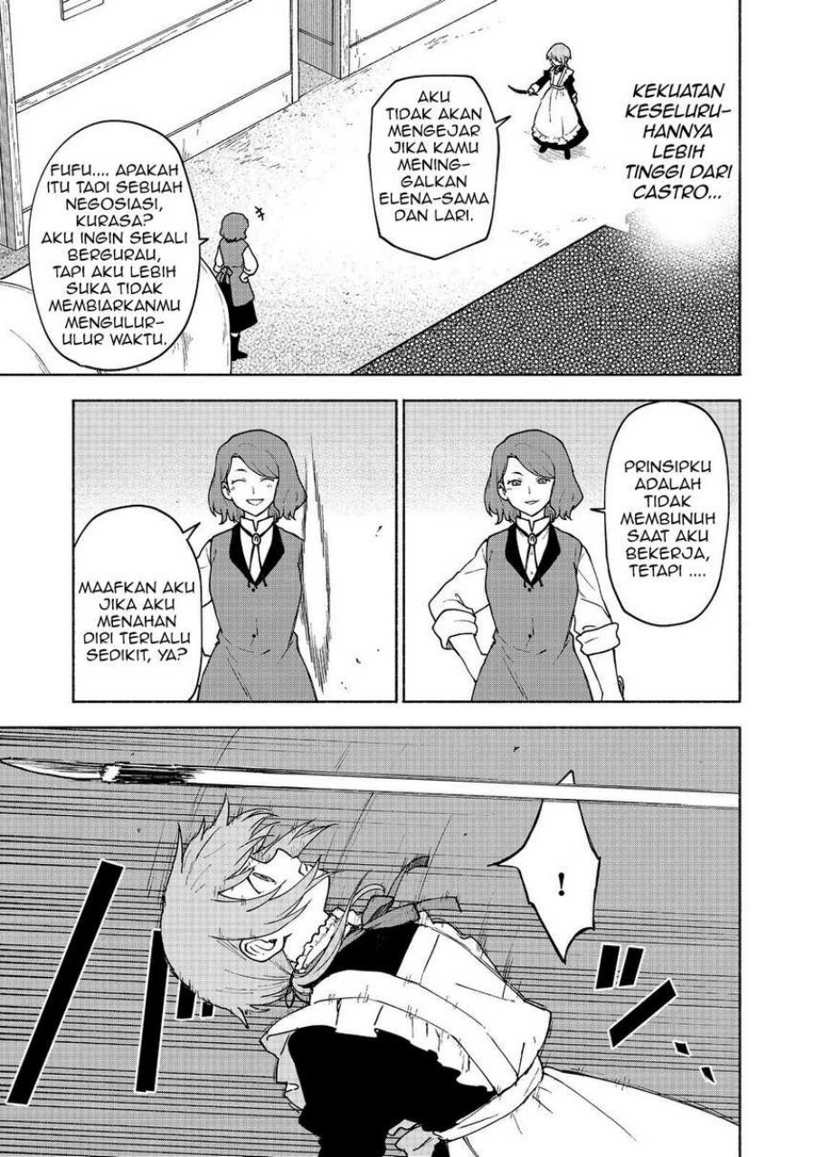 Chapter 13 - halaman 7