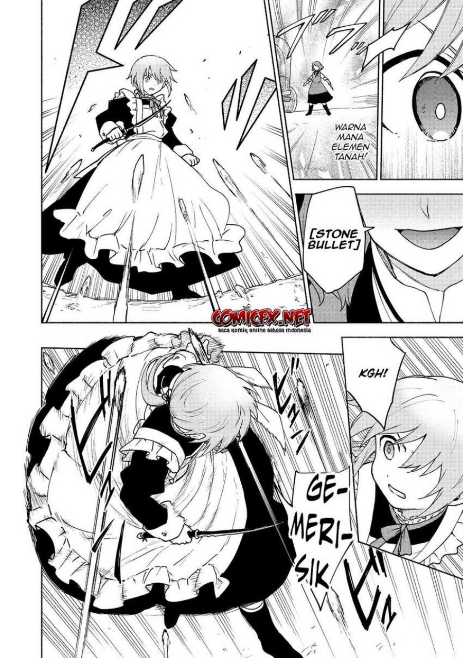 Chapter 13 - halaman 8