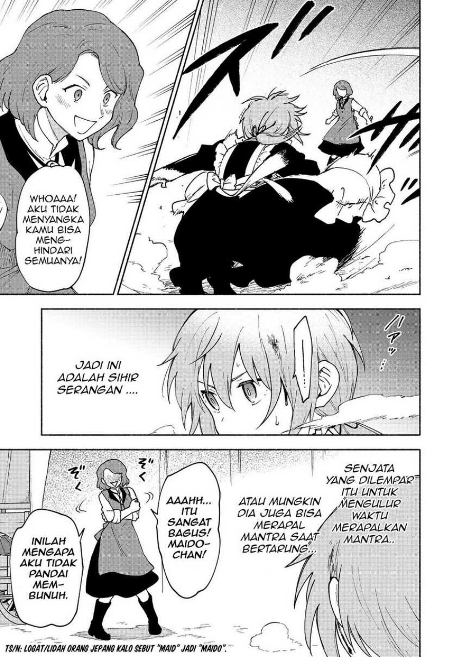 Chapter 13 - halaman 9