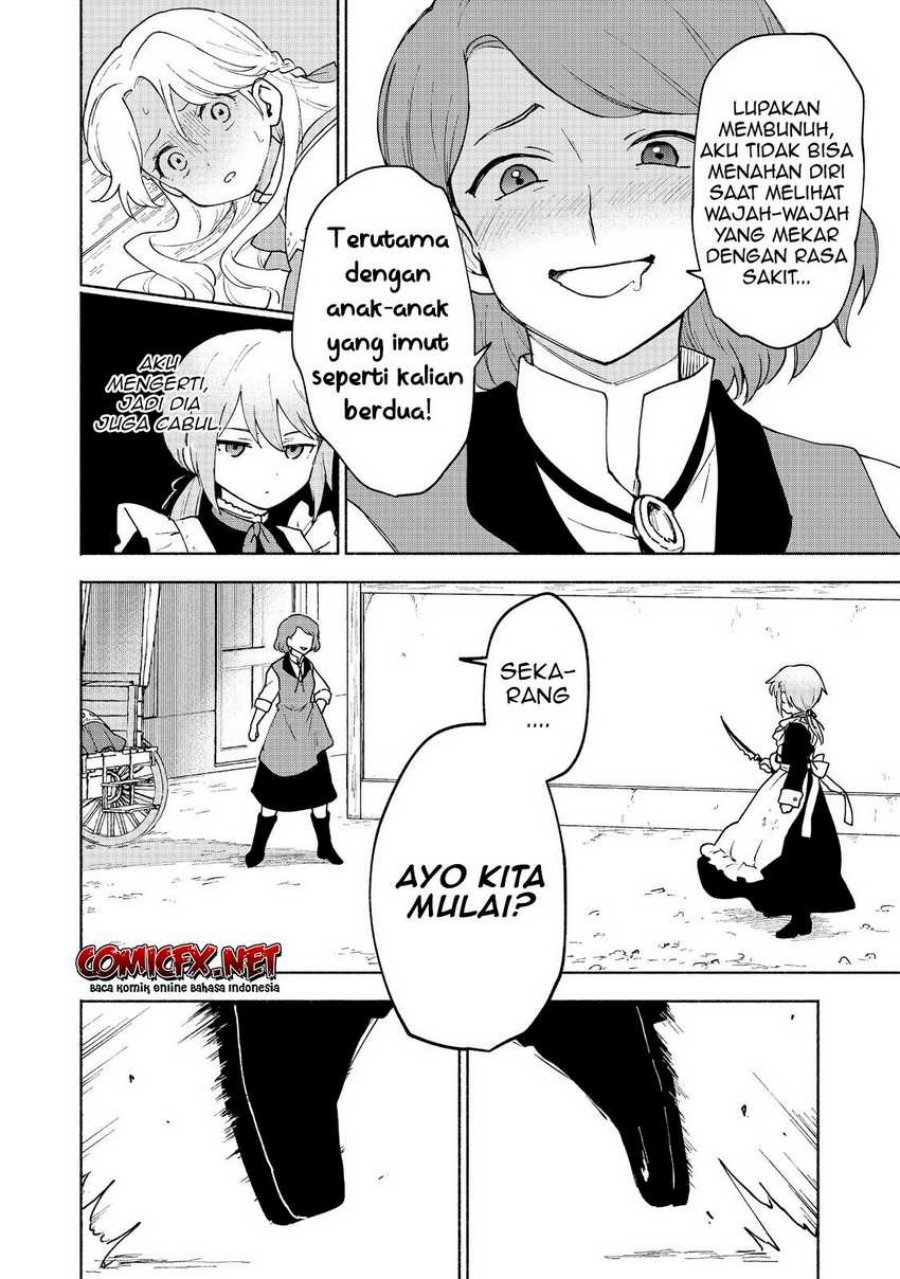 Chapter 13 - halaman 10