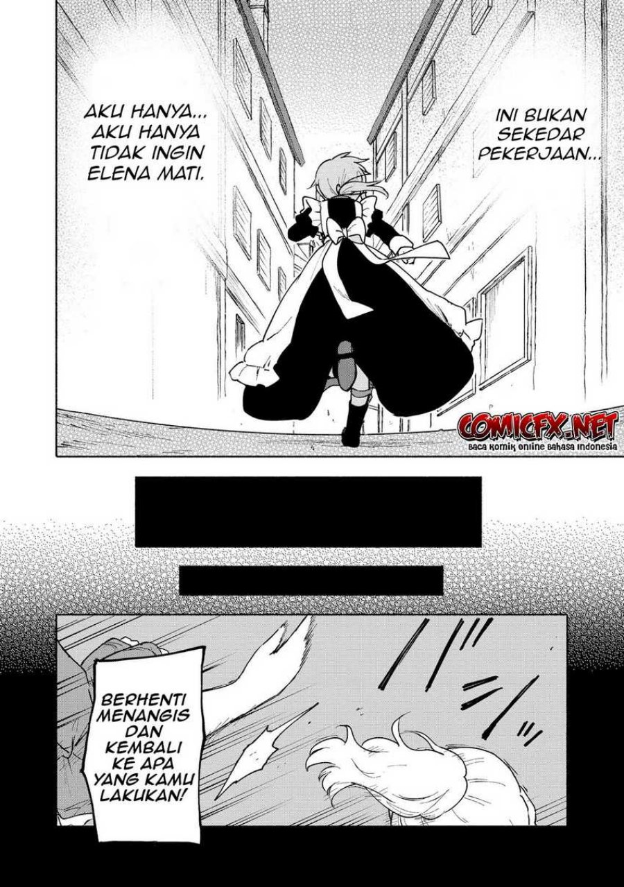 Chapter 12 - halaman 13