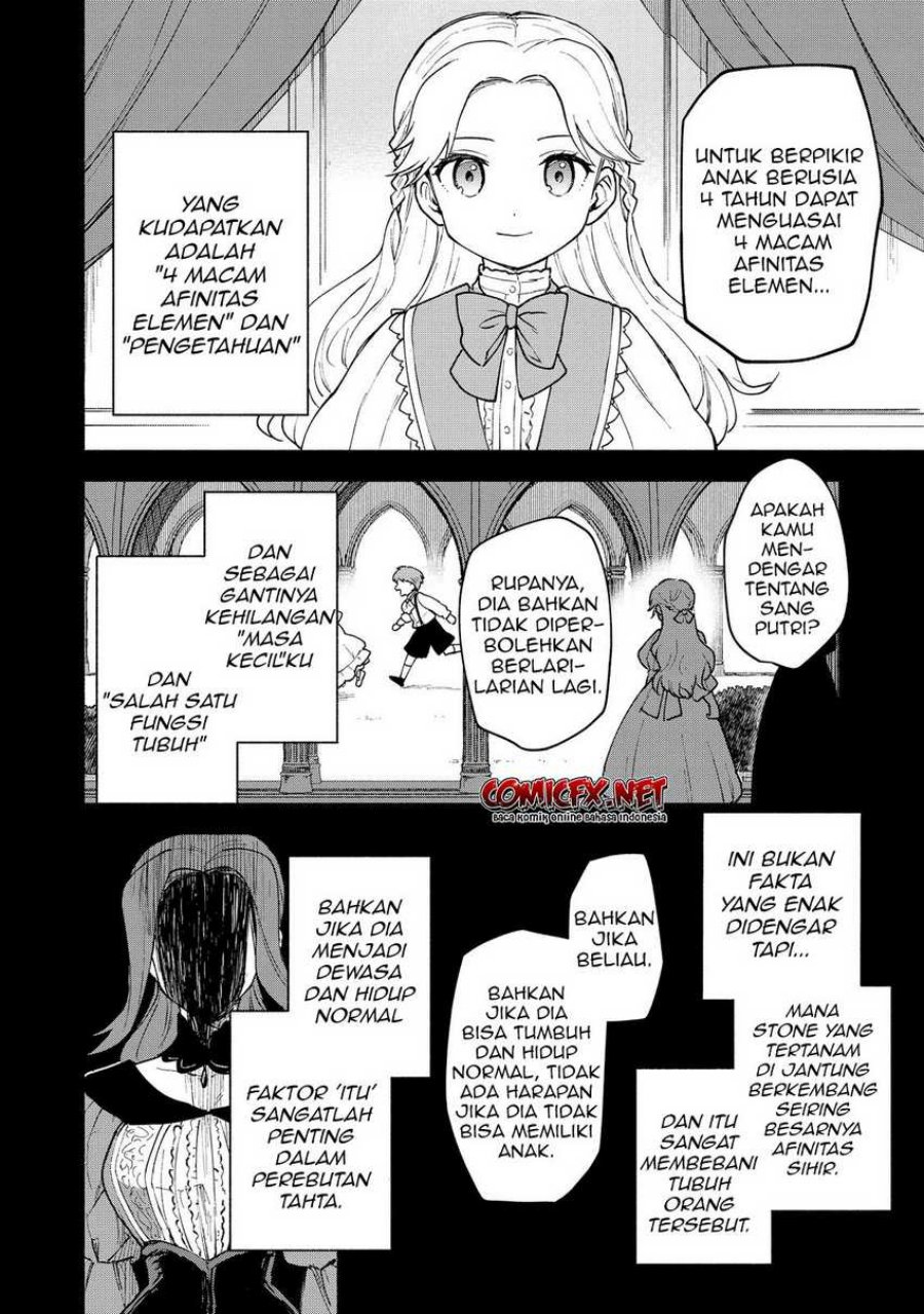 Chapter 12 - halaman 15