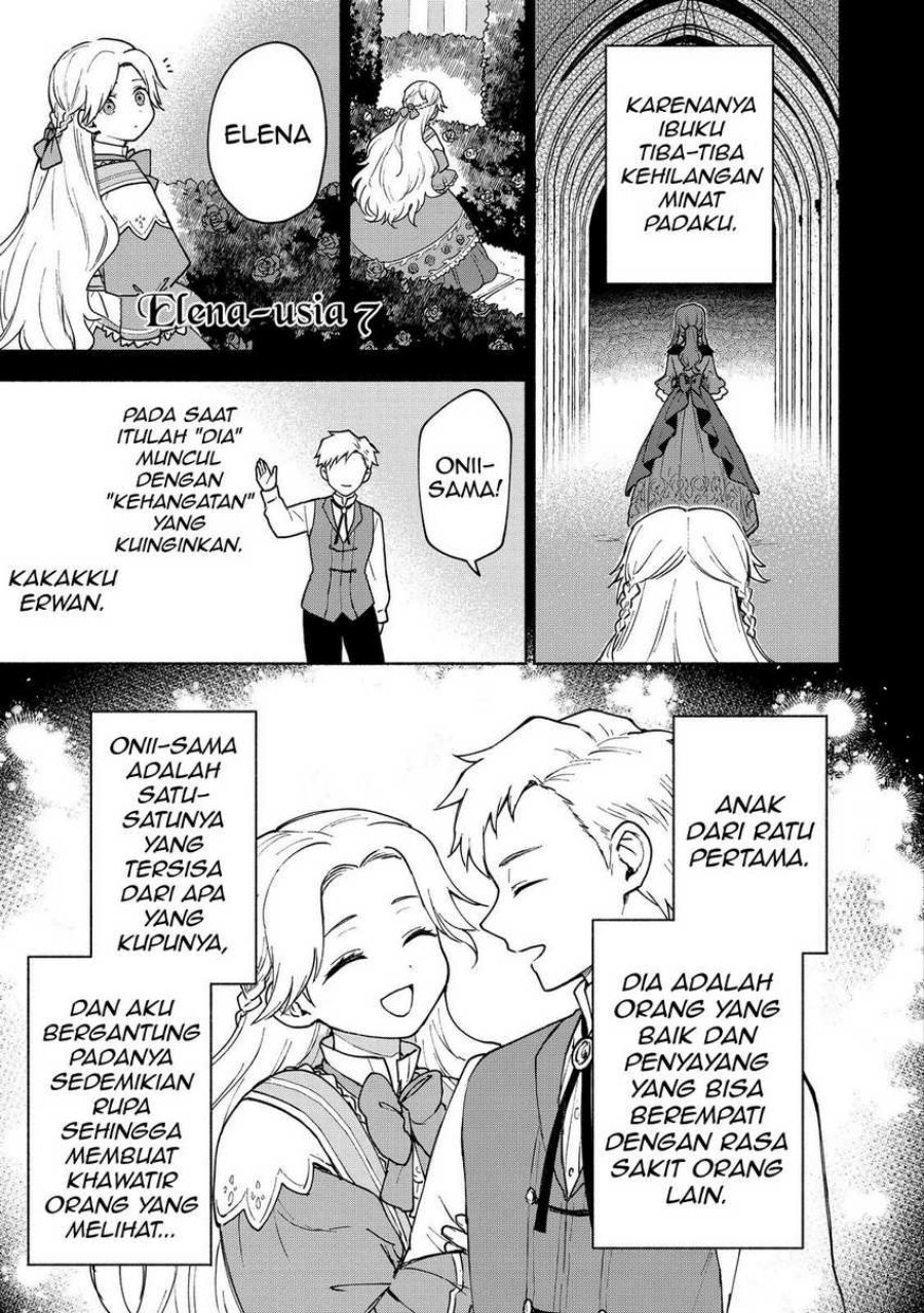Chapter 12 - halaman 16