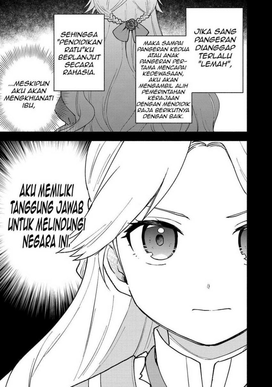 Chapter 12 - halaman 18