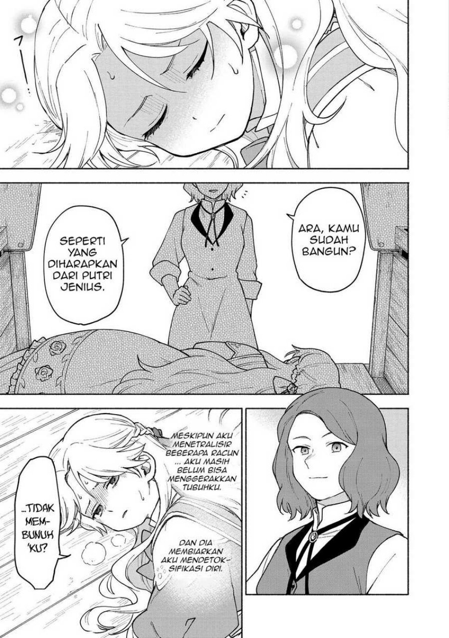 Chapter 12 - halaman 20
