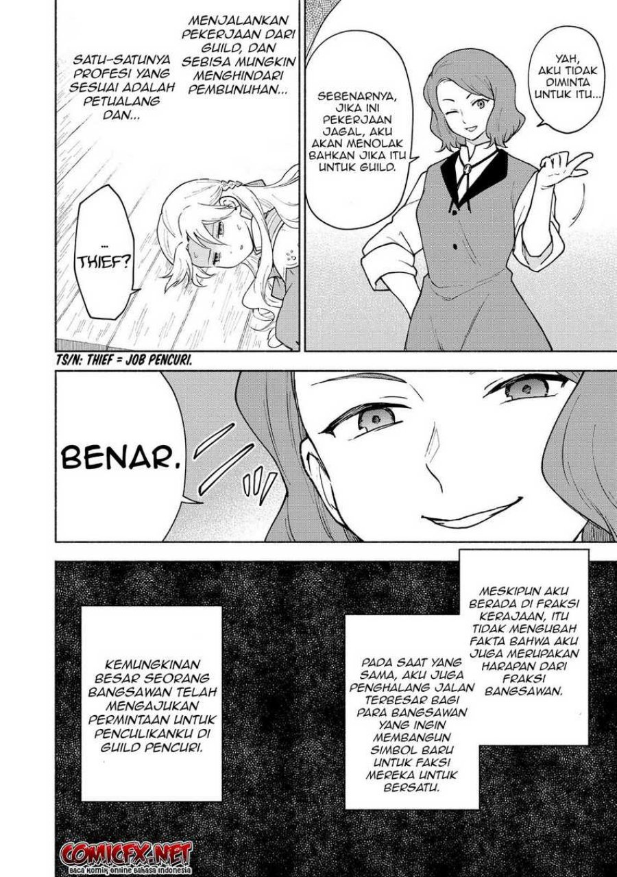 Chapter 12 - halaman 21