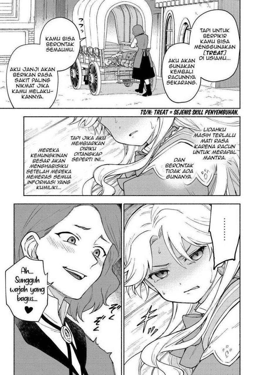 Chapter 12 - halaman 22