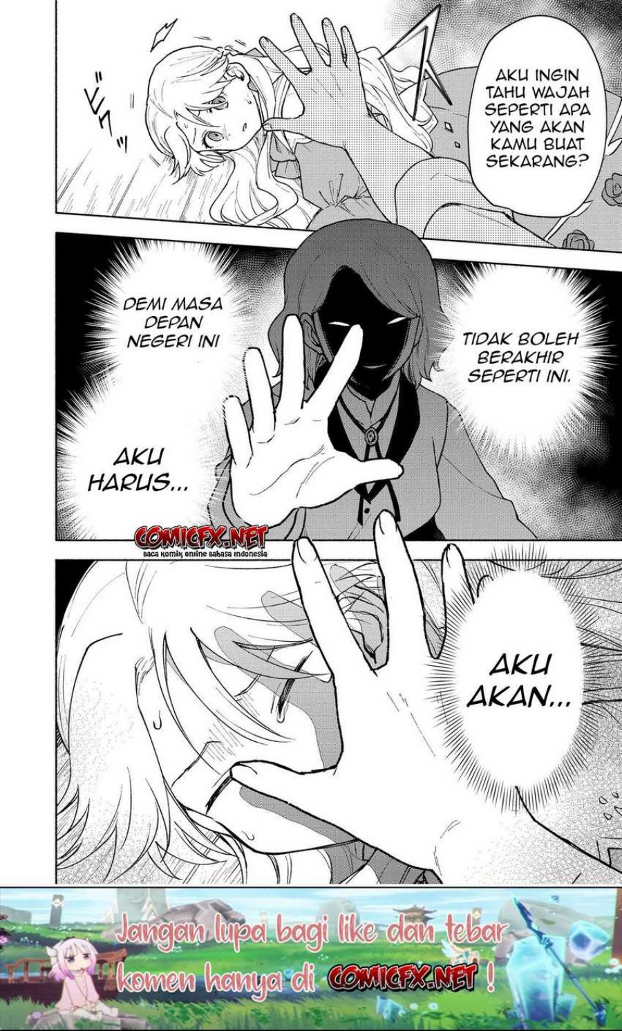 Chapter 12 - halaman 23