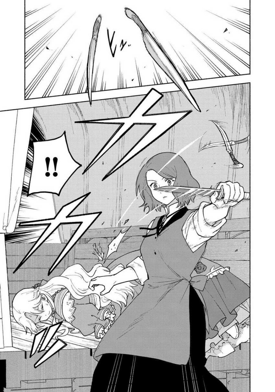 Chapter 12 - halaman 24