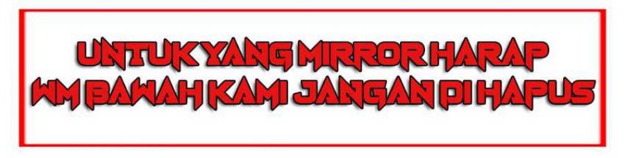 Chapter 12 - halaman 26