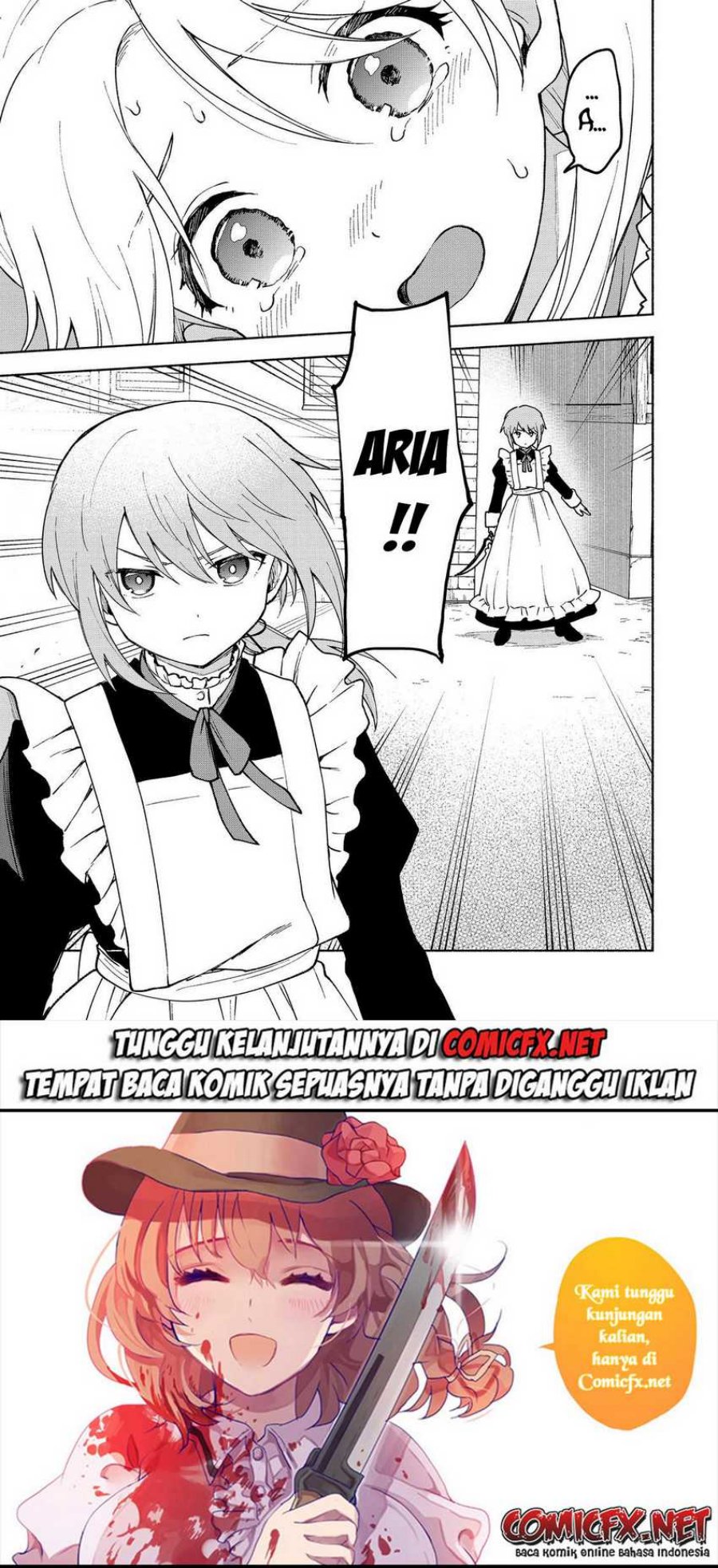 Chapter 12 - halaman 27