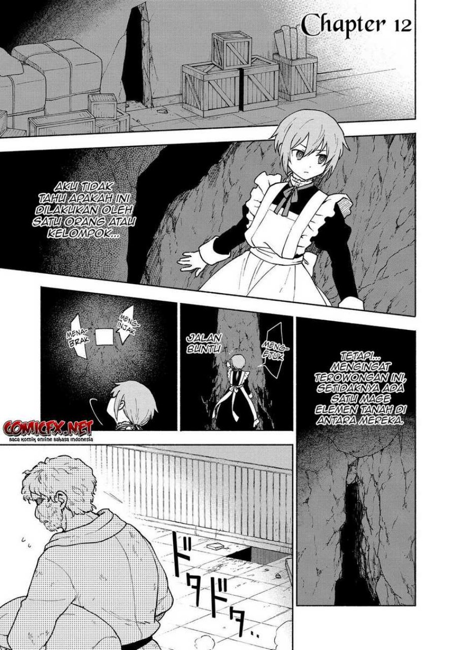Chapter 12 - halaman 4