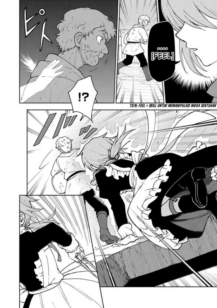 Chapter 12 - halaman 5