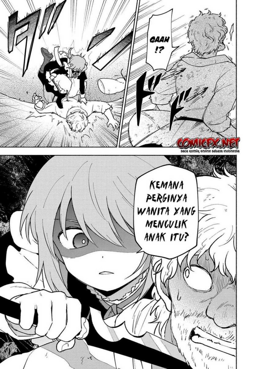 Chapter 12 - halaman 6