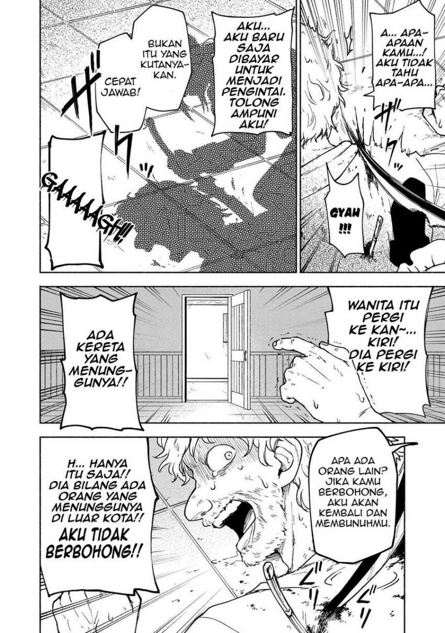 Chapter 12 - halaman 7