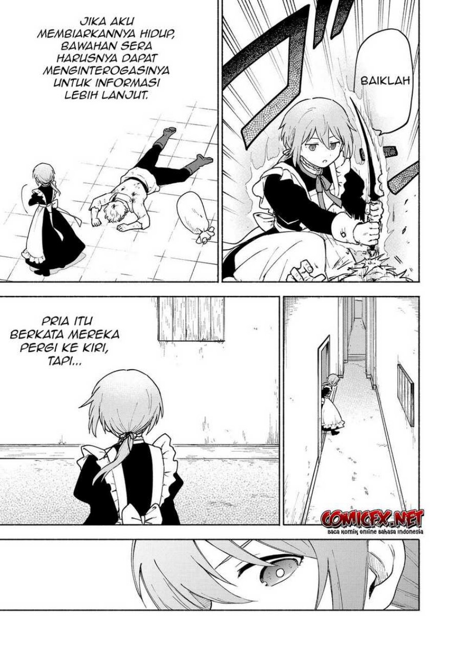 Chapter 12 - halaman 8