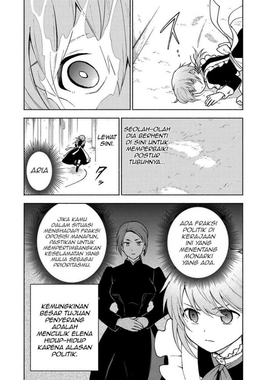 Chapter 12 - halaman 9