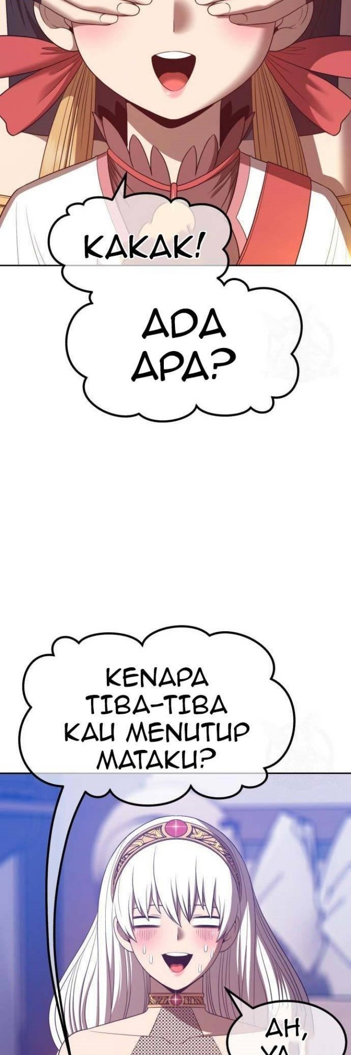 Chapter 63 - halaman 31