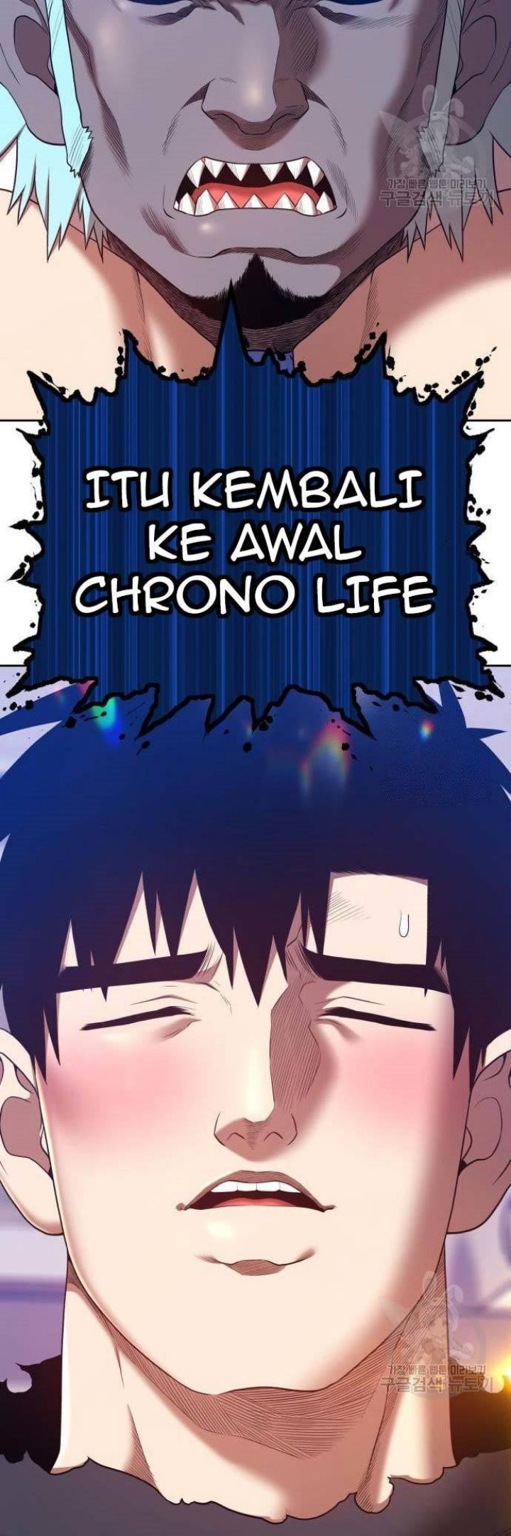 Chapter 63 - halaman 34