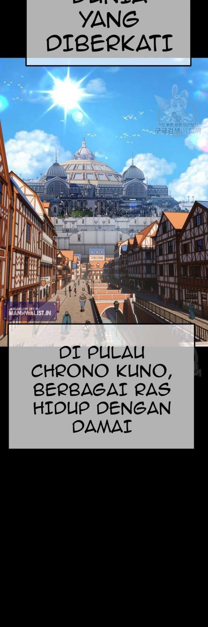 Chapter 63 - halaman 37