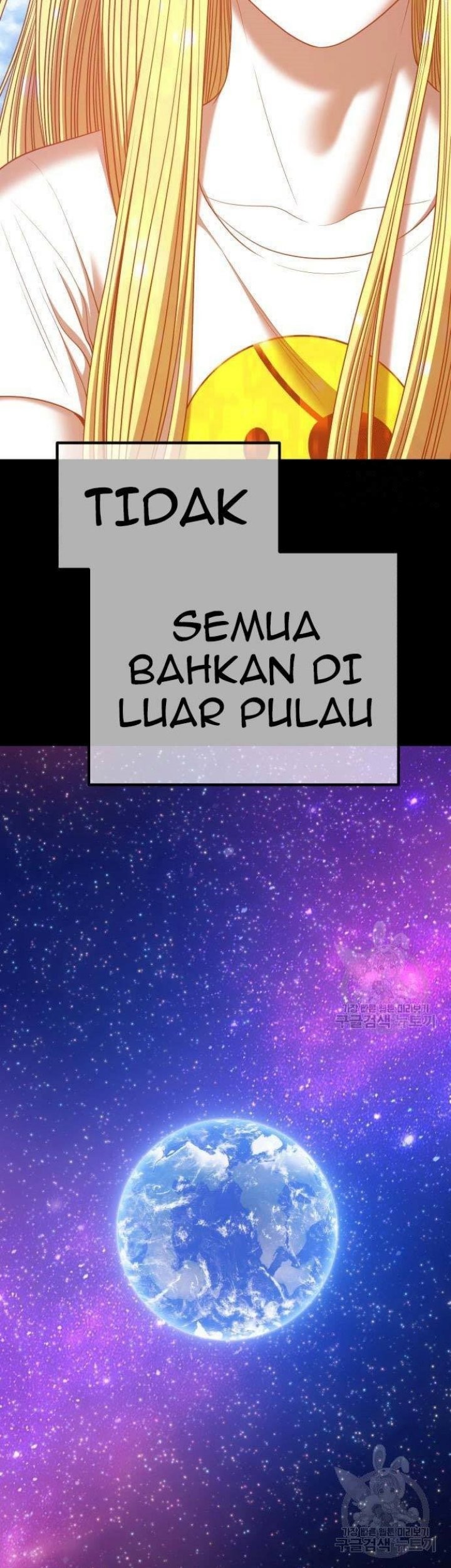 Chapter 63 - halaman 50