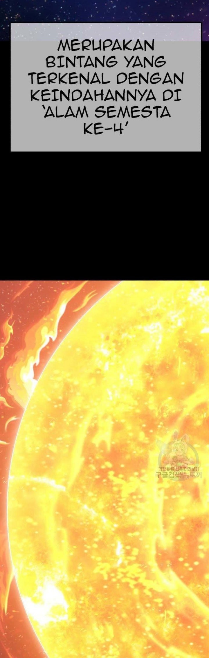 Chapter 63 - halaman 52