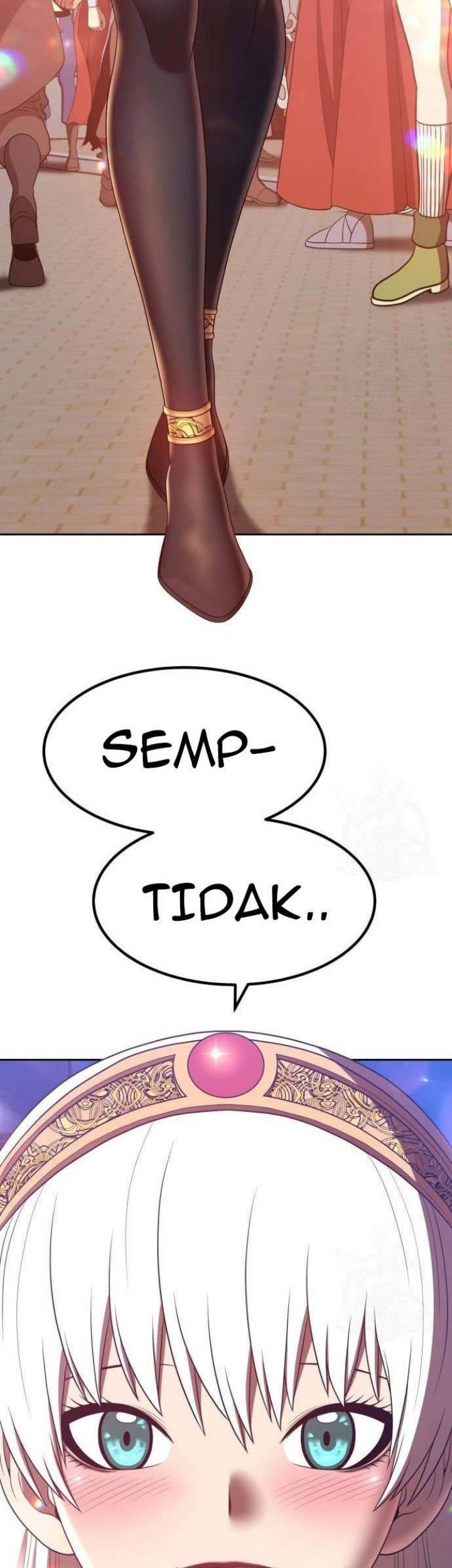 Chapter 63 - halaman 3