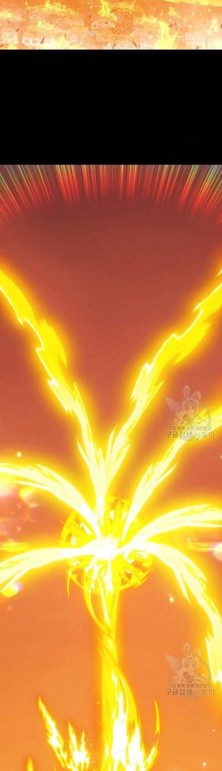 Chapter 63 - halaman 60
