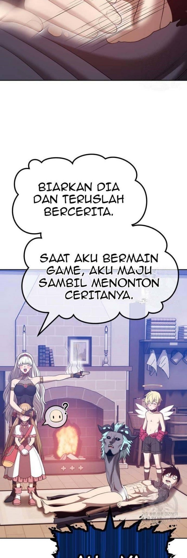 Chapter 63 - halaman 67