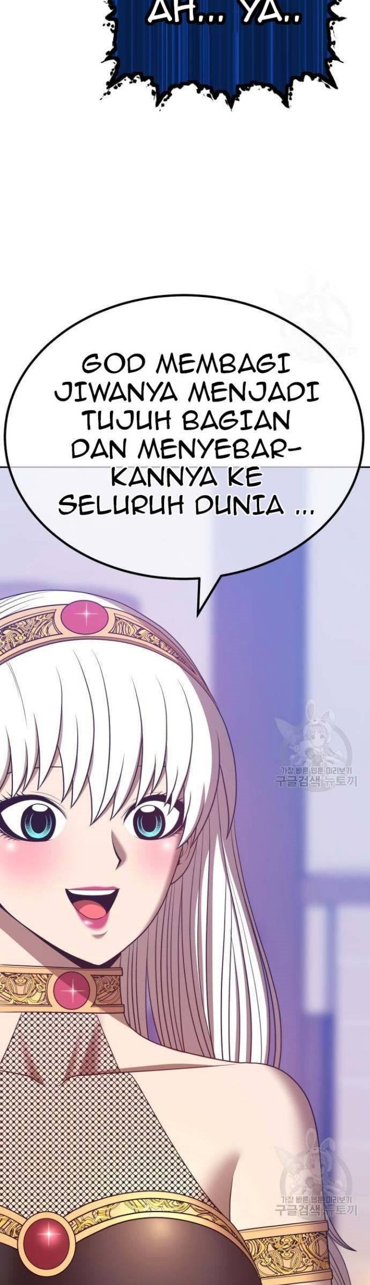 Chapter 63 - halaman 68