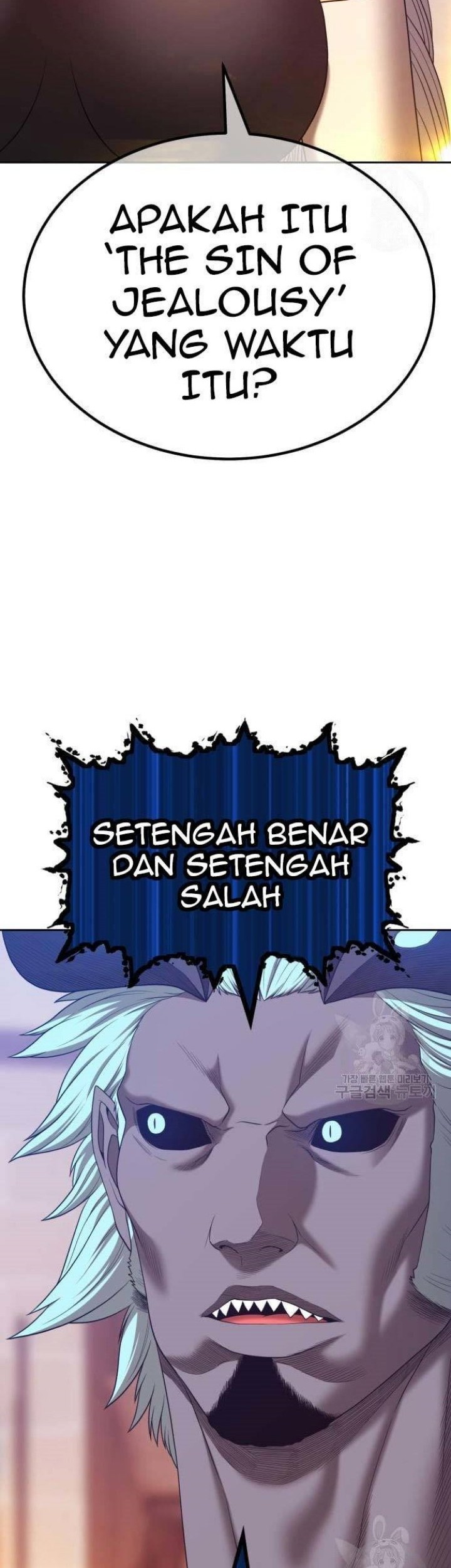 Chapter 63 - halaman 69