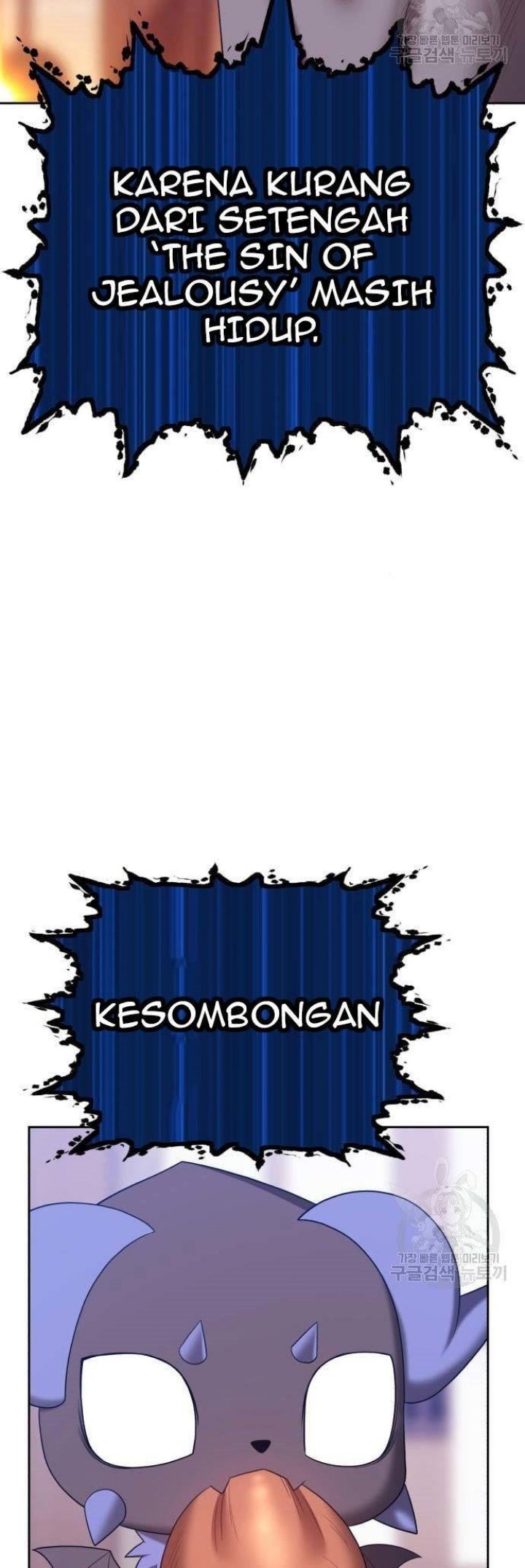 Chapter 63 - halaman 70