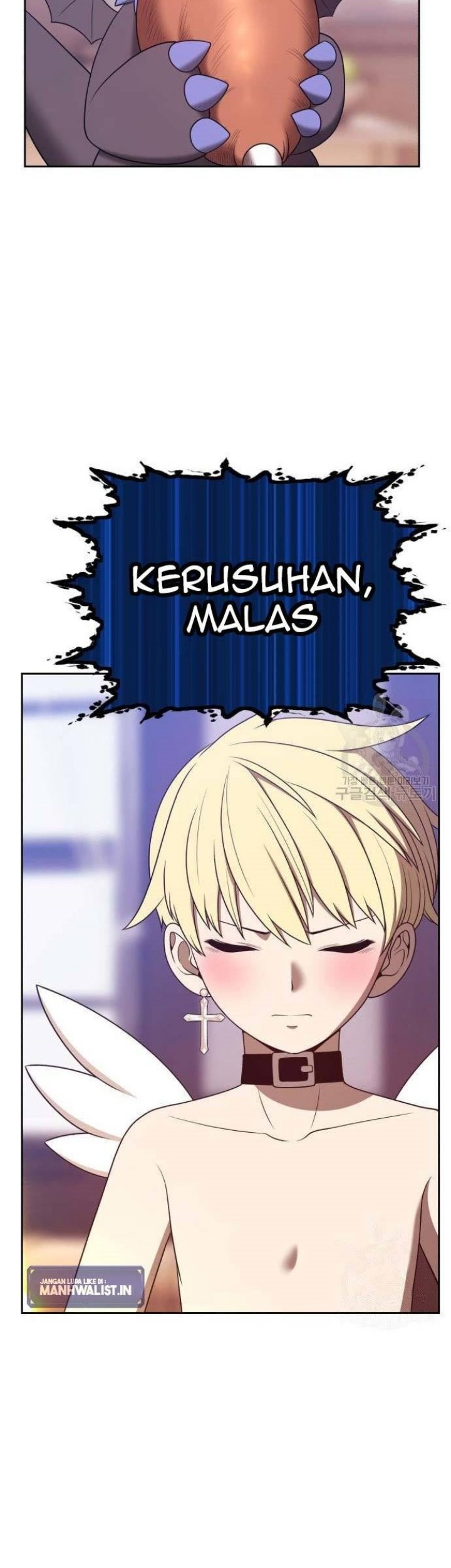 Chapter 63 - halaman 71