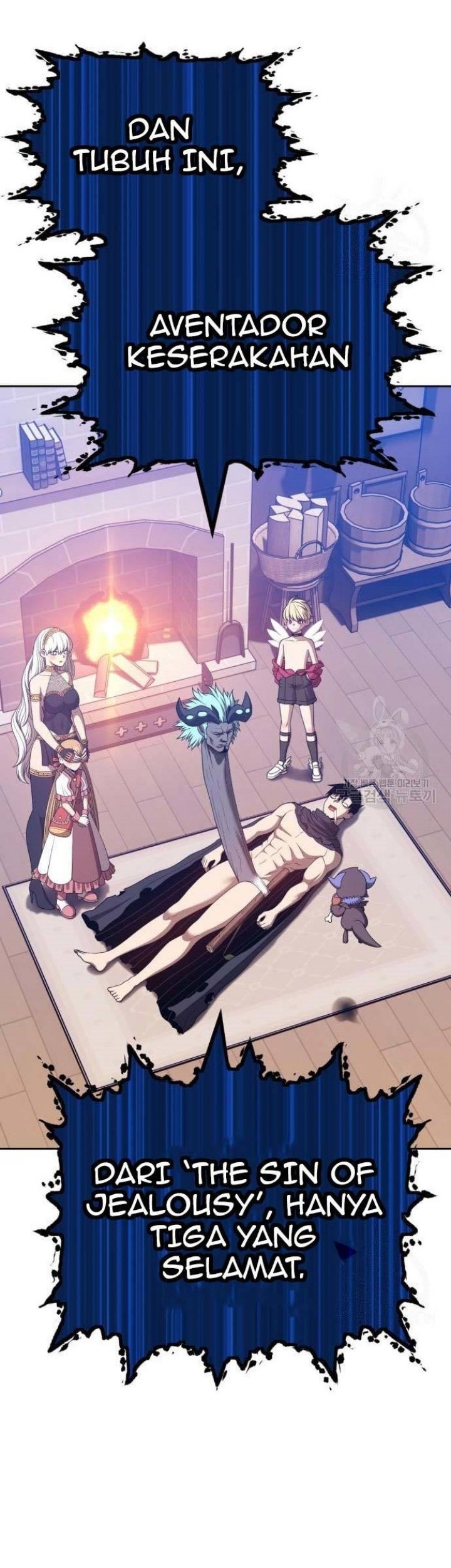 Chapter 63 - halaman 72
