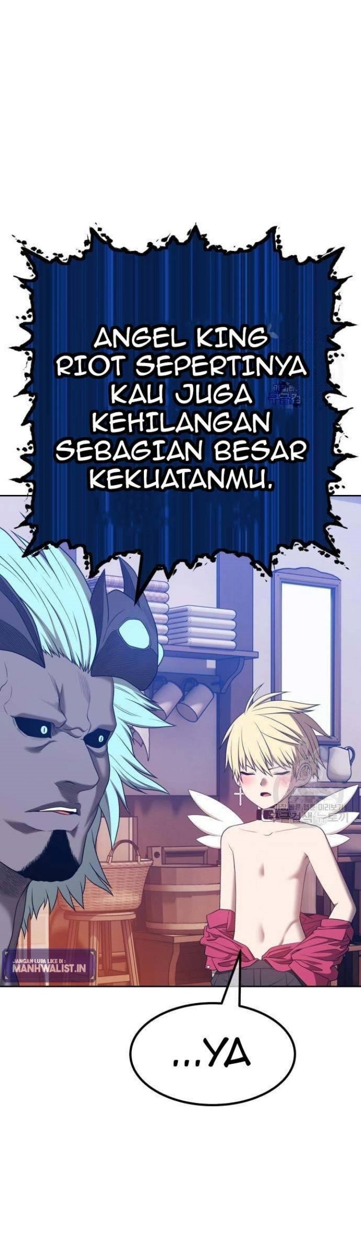 Chapter 63 - halaman 74