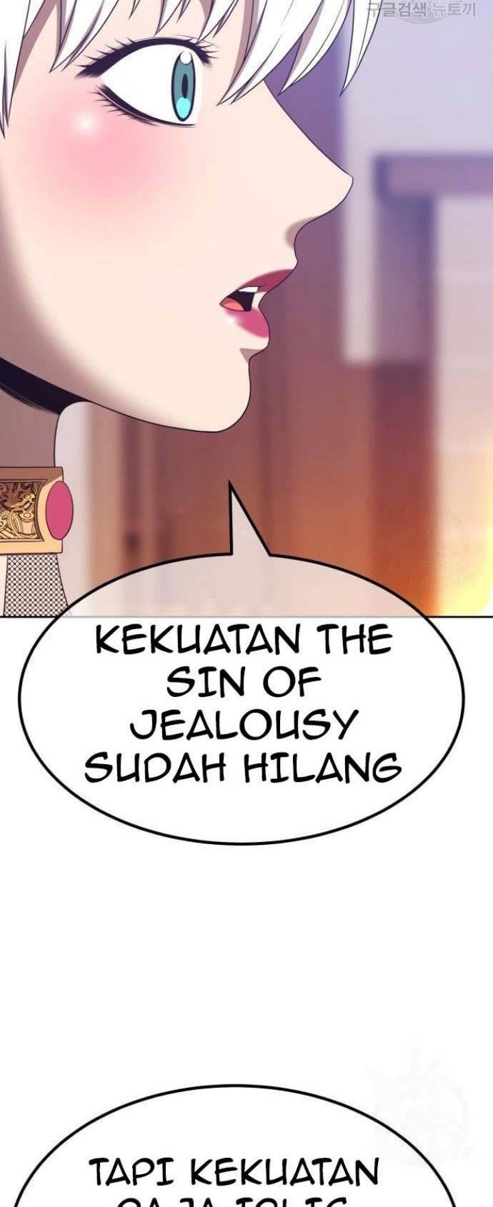 Chapter 63 - halaman 79