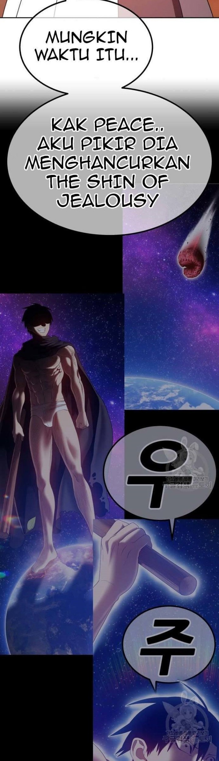 Chapter 63 - halaman 81