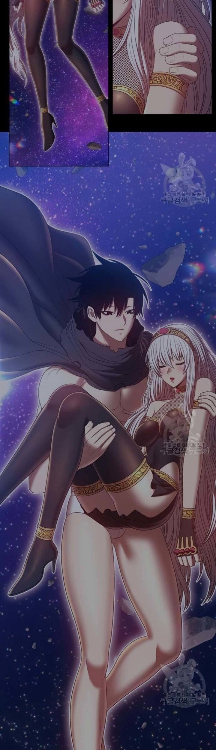 Chapter 63 - halaman 83