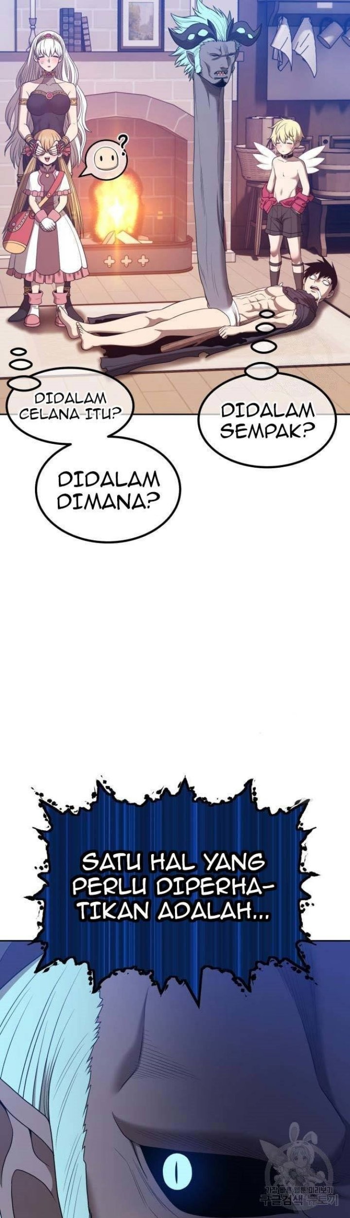 Chapter 63 - halaman 86