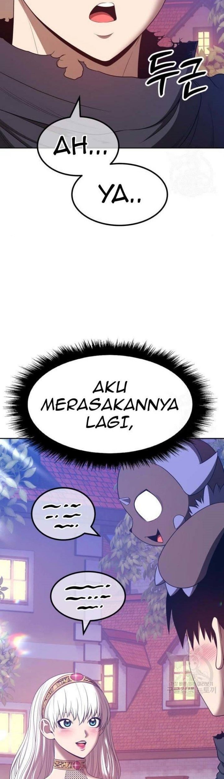Chapter 63 - halaman 5