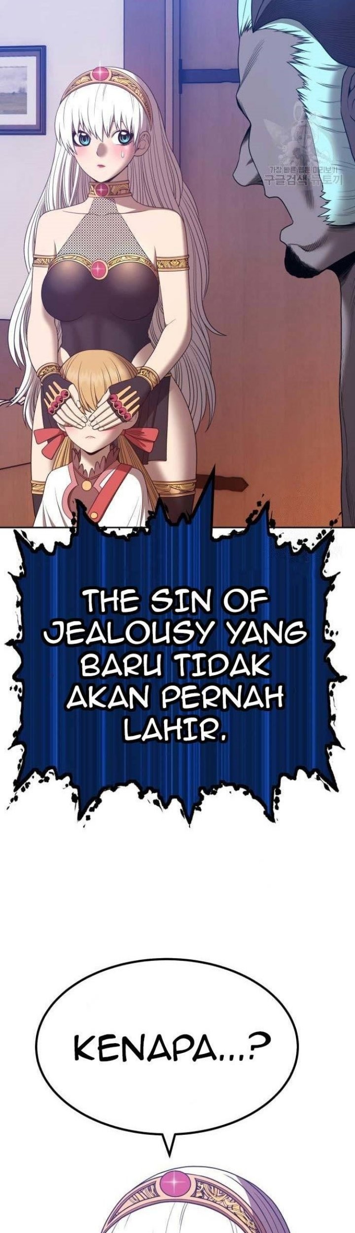 Chapter 63 - halaman 89