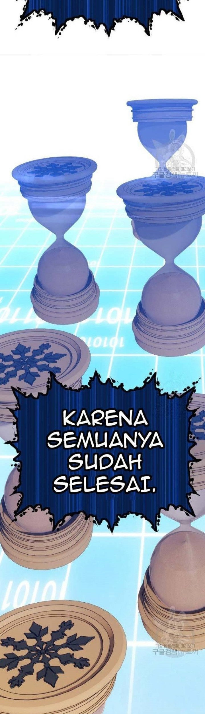 Chapter 63 - halaman 93